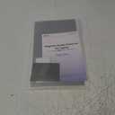 Magnetic Laptop Privacy Screen 14 inch for 16:9 Computer Monitor, 14" Removable Anti Glare Protector Blue Light Filter Shield Compatible with Lenovo Hp Dell Acer Asus Thinkpad Envy Xps