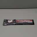 TAMPA BAY BUCCANEERS TEAM GOLF PUTTER GRIP