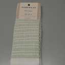 Home Wear Hand Towels Set of 2 15x25