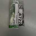 Vitamix Vita-Mix 015547 Drive Socket Set of 5