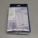 Electrolux PureAdvantage EWF01 Water Filter, 1 filter