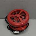 Stock Tank De-Icer,500 Watts