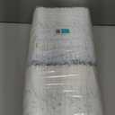 Pampers Diapers - Cruisers 360 - Size 5, 128 Count, Babyproof up to 100% Leakproof Pull-On Diaper