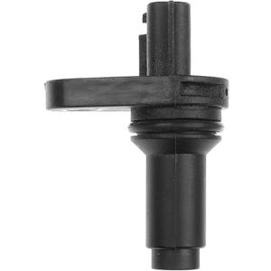 A-Premium Engine Crankshaft Position Sensor Compatible with Nissan Altima 2007-2018, Rogue 2008-2019, Rogue Select 2014-2015, Sentra 2007-2012, Replace# 23731JA00A, 23731JA00B