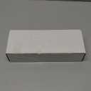 14 in 1 Faucet and Sink Wrench - Plumbing Wrench Installer, Multifunctional Faucet Removal Tool for Pipes Wrench under Bathrooms, Toilets, Kitchens, Sinks