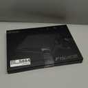 Gaming Laptop Cooling Pad, Laptop Cooler with 15 Quiet Fans for 12-17.3 Inch Notebook, Slim Portable Laptop Cooling Stand with 7 Height Adjustable, 2 USB Ports, Phone Stand