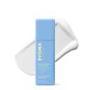 BYOMA Blemish Control Moisturizer, Lightweight for Acne-Prone Skin (50ml)