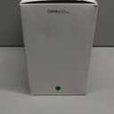 QPAU Inflatable Bouncy Dinosaur Toys 2 PCS with Hand Pump, Heavy Duty Giant Bouncy Pal, 220lbs Load Capacity, Ride On Bouncy Animal Hopper Toy, Indoor Outdoor Bouncers for Kids Girls Boys Ages 5+