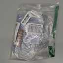 L'Oreal Paris Lumi Bronze Le Stick Soleil Bronzer Stick, Cream-To-Powder Bronzer For A Sunkissed Face Makeup Glow, 110 Toasted Sunlight