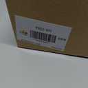 UBFEN Womens Platform Sandals Comfortable Walking Slide Soft Cushioning Footbed Casual Dressy Wedge Sandals (Beige)