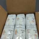 Huggies Size Newborn Diapers, Little Snugglers Baby Diapers, Size Newborn (up to 10 lbs), 144 Count 