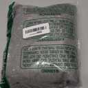 PRETTYGARDEN Off The Shoulder Sweater for Women 2026 Fall Fashion Cute Long Sleeve Tops Winter Ribbed Pullover Knit Outfits (Small, Grey)