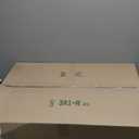 Evergreen Garden Metal Hourglass Shape Bird Bath Stand for Outdoors | 31" Tall Fits up to 18" Diameter Bowls | Weatherproof Easy Assembly | 4 Stable Steel Legs for Garden Patio Outside