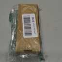 New W10515058 for Whirlpool Refrigerator Light,WPW10515058 Whirlpool Refrigerator Light,WRS325FDAM 04,W10522611 W10465957 PS11755867,Compatible WRS325FDAM04/02,Figure 5 for More