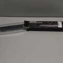 USB Hub for Tesla Model Y Model 3 2021-2023 Center Console, Silver USB Hub for Tesla Model Y Support USB& Type C Fast Charging