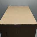 9x12ft Pink Fuzzy Rug for Living Room Soft Fluffy Bedroom Area Rugs NonSlip Shaggy Carpet for Nursery Kids PlayRoom Dorm Office Indoor Modern Plush Carpet Girls