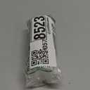 NoahArk 3 Packs 232XL Remanufactured Ink Cartridge Replacement for 232 232XL T232 T232XL High-Capacity Work for XP-4200 XP-4205 WF-2930 WF-2950 Printer (Cyan, Magenta, Yellow)