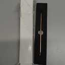 Note 20 Pen (withBluetooth) Replacement for Samsung Galaxy Note 20 Note 20 Ultra 5G Stylus Pen Note 20 Ultra S Pen (Mystic Bronze)