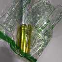 KOKN 15S Instant Firmx Eye&Face Cream | Temporary Eye Tightener | Smooths Wrinkles,Puffy Eyes & Bags | 4-IN-1 Skincare| 5000ppm PDRN,Panthenol,Collagen Formula for LongTerm Repair, 0.71 Fl Oz