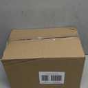 Rice-A-Roni Cups Individual Cup, 3-Flavor Variety Pack, 2.25 Oz (Pack of 12) Best By: 09/15/ 2025