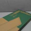 Lithonia Lighting CPX 1x4 LED Flat Panel Light, 1 Ft. x 4 Ft. LED Light Panel, Ceiling Lighting Fixture, 2500/3200/4000 Adjustable Lumens, 3500K/4000K/5000K Switchable CCT, Smooth Satin Lens, White