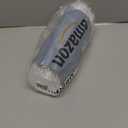 TOFLEN 25 Pack 8 oz Plastic Dessert Cups with Dome Lids, Clear Disposable Yogurt Parfait Cups with Lids, Individual Party Serving Snack Cups for Fruit Dessert Cake Pudding