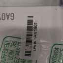 GAOY Professional UV Nail Lamp, Big Cavity Design for Long Nails, 36 LED Fast Curing Light with Infrared Sensor for Salon Gel and Acrylic Polish