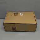 Columbia mens Transverse Hike Waterproof, 9W