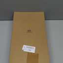 Suncalla 100 Pcs Christmas Artificial Pine Branches Assorted Faux Picks Cedar Leaves Needle Sprigs Plastic Christmas Greenery Pine Stems for Xmas Wreaths Garlands DIY Accessories Home Garden Decor