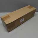 Fall Table Decoration Autumn Maple Leaves Tabletop Ornament Centerpiece for Farmhouse Kitchen Home Celebration Party Decor (2, 4th of July)