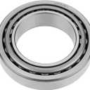 LM104949 Cone and LM104911 Cup Tapered Bearing SET38 Bearing Kit Tapered Roller Bearing Set for Automotive and Industrial Applications