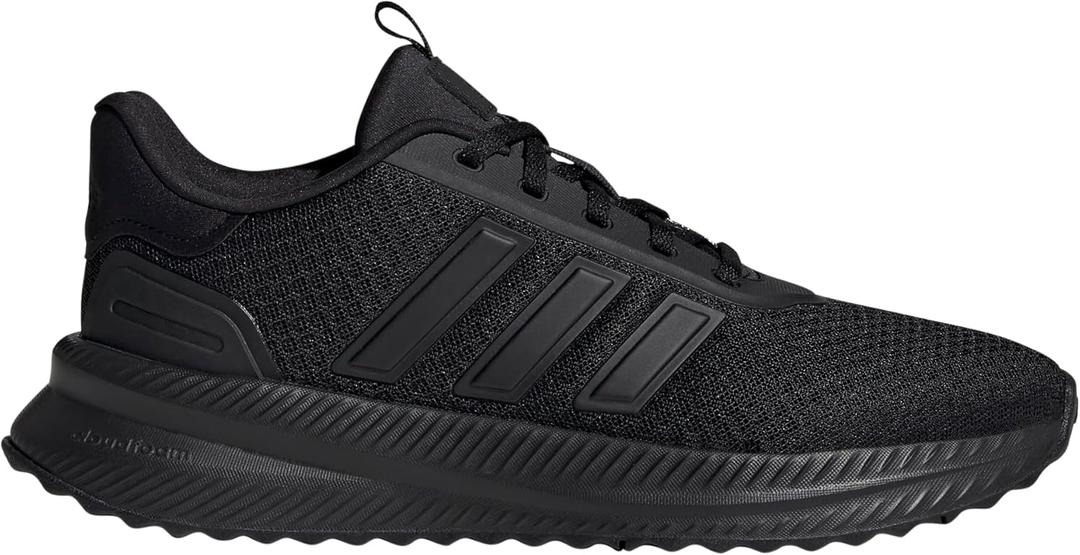 adidas Women's X_Plr Path Shoes (7.5, Black/Black/Black) adidas Women's X_Plr Path Shoes (7.5, Black/Black/Black)