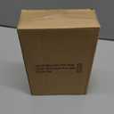 25th Wedding Anniversary Heart Gifts 25th Anniversary Love Gifts for Couple Wife Husband Iron Decorations Silver Wedding Gifts (Silver)