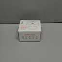 REVOMADIC REVO The Original 4-in-1 Smart Cupping Therapy Massager, Red Light Therapy for Targeted Pain Relief, Knots, Aches, Muscle Soreness, Circulation & Tighter Skin, Portable Cupping Kit