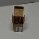 5-12V ZVS Low Voltage Induction Heating Power Supply Module with Coil Power Supply Heating Power Supply Module