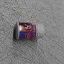 Dog Hair Dye - Black Pet Safe Hair Dye for Dogs | 3.5 oz | Non-Toxic Temporary Dog Fur Dye | Vibrant Pet Grooming Colors | Pet Grooming Essential (Black,3.5 Fl.oz)