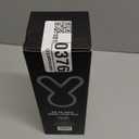 24 oz Insulated Water Bottle for Sports: Meoky Stainless Steel Water Bottle with 2-in-1 Straw and Spout Lid - Leak Proof, Cold for 24 Hours, Fits in Car Cup Holder, BPA-Free for Travel Gym, Foggy Tide