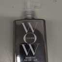 COLOR WOW Dream Coat for Curly Hair – FrizzFree Curls Made Easy, MoistureBoosting Spray, CurlEnhancing Formula