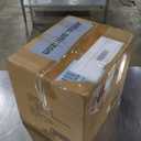 Ninja NeverClog Cold Press Juicer, Powerful Slow Juicer with Total Pulp Control, Countertop, Electric, 2 Pulp Functions, Dishwasher Safe, 2nd Generation, Charcoal, JC151