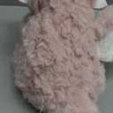 Little Flying Dragon - Cute Stuffed Animal Plush Toy - Adorable Soft Dragons Toy Plushies and Gifts - Perfect Present for Kids (Pink,7.87in/20cm)