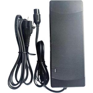 iENYRID M4 Electric Scooter Charger