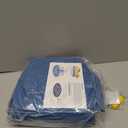 Blasland Splash Pad for Kids, Octopus Sprinkler for Toddlers, 67" Inflatable Summer Water Toys, Wading Kiddie Pool, Baby Pool, Outdoor Play Mat for 2 3 4 5 6 7 8 Years Old Boys Girls