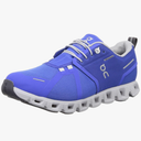 On Women's Cloud 5 Waterproof Sneakers , Size 8