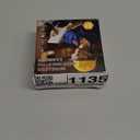 MIPEACE Bluetooth Work Earplugs Headphone,Wireless in-Ear Noise Isolating Earbuds,29dB Noise Reduction Headphone with Control,19+ Hours Battery for Lawn Mowing Safety Industrial Construction(Black)