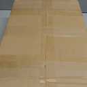 Wood Plant Stand With Grow Lights Indoor Plants Outdoor Corner Plant Shelf Flower Stands for Living Room Patio Garden Corner Balcony (Brown, 8 Tier)