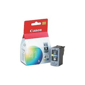Canon CL40 Color Cartridge 0617B002