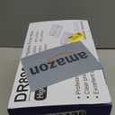 DR890 DR-890 Drum Unit (2-Pack, High Yield) Replacement for Brother HL-L6250DW HL-L6400DW HL-L6400DWT MFC-L6750DW MFC-L6900DW Printer