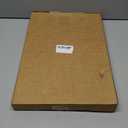 2 Pack 17'' Baking Sheet Set with Rack and Parchment Paper (2 Pans + 2 Racks + 50 Papers), Non-Stick Cookie Sheet with Food Cooling Rack, Heavy Duty & Warp Resistant, No Rust Large Baking Pan