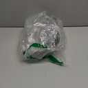 24 oz Blender Cups Replacement for Ninja, Smoothie Blender Cups for Ninja Auto iQ Blender BL642 BL450 BL480 BN801 SS101 SS351 SS151 SS401 (2 Pack)