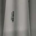 30 PCS Ramadan Crafts Set Fridge Magnet Kit Paint Your Own Eid DIY Crafts Include 30 Magnet 24 Paint Pens Eid Mubarak Gifts Favors Party Supplies Home Activities Bulk Decors